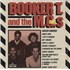 Click here for more info about 'Booker T. & The M.G.'s - Booker T. And The M.G.'s - Shrink'