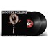 Click here for more info about 'Bootsy Collins - Fresh Outta 'P' University - 180 Gram Black Vinyl - Sealed'