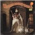 Click here for more info about 'Bootsy Collins - The One Giveth, The Count Taketh Away'