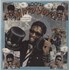 Click here for more info about 'Bootsy Collins - Ultra Wave - Shrink'