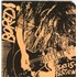 Click here for more info about 'Bored! - Satisfaction'