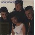 Click here for more info about 'Bow Wow Wow - When The Going Gets Tough The Tough Get Going - Pink Vinyl'