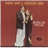 Click here for more info about 'Boxcar Willie - Daddy Was A Railroad Man'