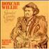 Click here for more info about 'Good Ol' Country Songs'