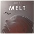 Click here for more info about 'Boxed In - Melt - Red Vinyl'