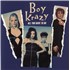 Click here for more info about 'Boy Krazy - All You Have To Do'