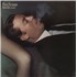 Click here for more info about 'Boz Scaggs - Middle Man'