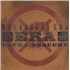 Click here for more info about 'Breakbeat Era - Ultra-Obscene'