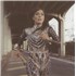 Click here for more info about 'Breanna Barbara - Nothin’ But Time - 180 Gram - Blue Translucent Vinyl'