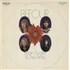 Click here for more info about 'Brian Auger - Befour - EX'