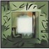 Click here for more info about 'Brian Eno - The Shutov Assembly'
