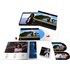 Click here for more info about 'Brian May - Another World - Collectors Edition Box Set'