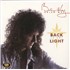 Click here for more info about 'Brian May - Back To The Light - 180 Gram Black Vinyl'