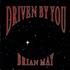 Click here for more info about 'Driven By You - Gloss Sleeve'