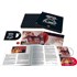 Click here for more info about 'Brian May - Star Fleet Project - Deluxe Edition 2-CD/LP/7