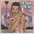 Click here for more info about 'Bright Light Bright Light - Fun City - Pink Vinyl'