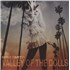 Click here for more info about 'Valley Of The Dolls - Black Vinyl - Sealed'
