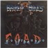 Click here for more info about 'Broken Bones - F.O.A.D.'