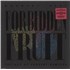 Click here for more info about 'Bronski Beat - Forbidden Fruit [The Age Of Consent Remixed] - Sealed'