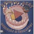 Click here for more info about 'Bronski Beat - Hundreds & Thousands - Price Stickered'
