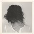 Click here for more info about 'Brontide - Artery - Red Vinyl'