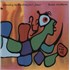 Click here for more info about 'Bruce Cockburn - Dancing In The Dragon's Jaws'