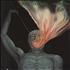 Click here for more info about 'Stealing Fire'