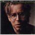 Click here for more info about 'Bruce Cockburn - World Of Wonders - Shrink'