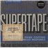 Click here for more info about 'Preservation Tapes - Sealed'