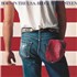 Click here for more info about 'Born In The U.S.A. - Remastered 180 Gram - Sealed'