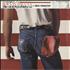 Click here for more info about 'Born In The U.S.A. - Top Obi'