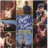 Click here for more info about 'Bruce Springsteen - Born To Run (Live)'