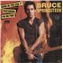 Click here for more info about 'Bruce Springsteen - I'm On Fire - Paper Sleeve'