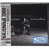 Click here for more info about 'Bruce Springsteen - Lost And Found | Selections From The Lost Albums - Blu-spec CD2'