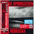 Click here for more info about 'Bruce Springsteen - Nebraska 82 - Expanded Edition - 4 Blu-spec CDs & Blu-ray Set - Sealed'