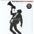 Click here for more info about 'Waking Up The Neighbours - Hype Stickered'