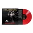 Click here for more info about 'Dylanesque - 180 Gram Red Vinyl - Sealed'