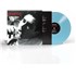 Click here for more info about 'Bryan Ferry - Frantic - Blue Vinyl - Sealed'