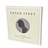 Click here for more info about 'Bryan Ferry - Live At The Royal Albert Hall 1974 Boxset + Autographed Art Print - Opened Copy'