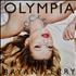 Click here for more info about 'Olympia'