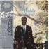 Click here for more info about 'Buddy Collette - Nice Day With Buddy Collette'