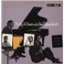 Click here for more info about 'Buddy De Franco & Oscar Peterson - And The Oscar Peterson Quartet'