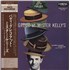 Click here for more info about 'Buddy Greco At Mister Kelly's - White label + Obi'
