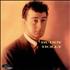 Click here for more info about 'Buddy Holly - 180gm'