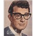 Click here for more info about 'Buddy Holly - Not Fade Away: The Complete Studio Recordings And More - EX'