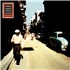 Click here for more info about 'Buena Vista Social Club - Buena Vista Social Club - 180 Gram - Sealed'