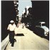 Click here for more info about 'Buena Vista Social Club - Buena Vista Social Club - 180 Gram'