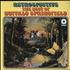 Click here for more info about 'Retrospective - The Best Of Buffalo Springfield - EX'
