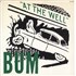 Click here for more info about 'Bum - At The Well - Green Vinyl'