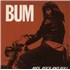 Click here for more info about 'Bum - Mrs. Rock And Roll'